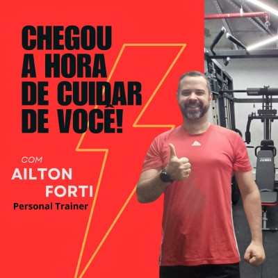 AILTON